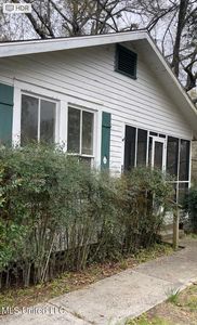 1203 7th St, Long Beach, MS, 39560
