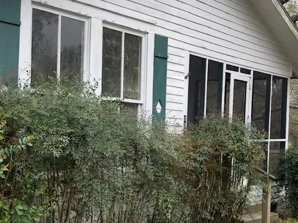 1203 7th St, Long Beach, MS 39560