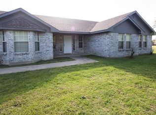 1310 Cowan Rd, Celina, TX 75009