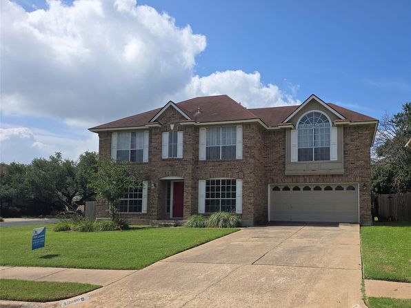 13200 Amasia Dr