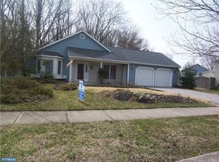 48 Longhurst Rd, Marlton, NJ 08053