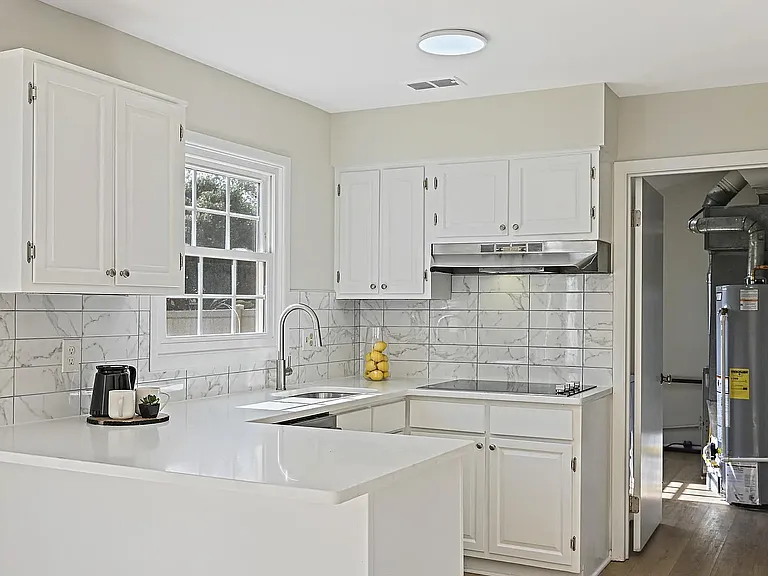 13303 Poplar Tree Rd — Photo 9