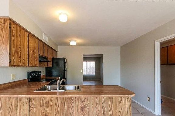 4th image of 3608 W Tulsa St #3