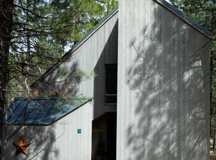 13621 Vetch, Sisters, OR 97759