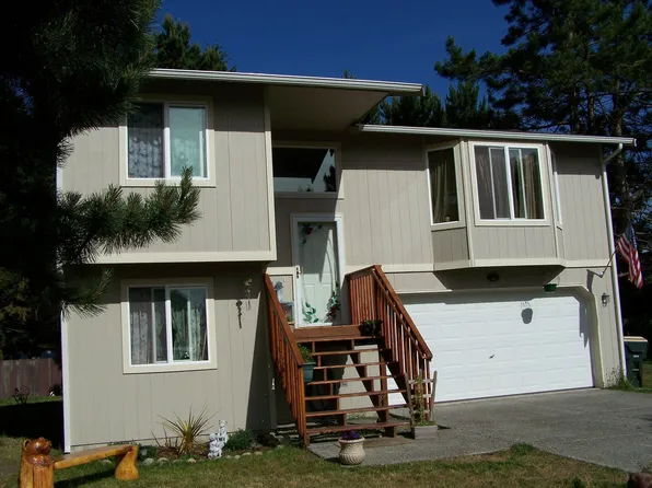 16534 Persimmon Ct SE, Yelm, WA 98597