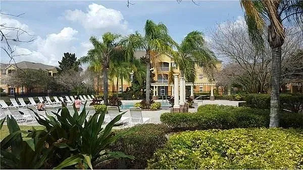 1 bed, 1500 sqft, $1,200 — Photo 3