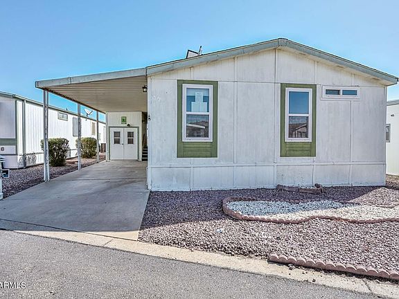 2nd image of 17200 W BELL Road #1562