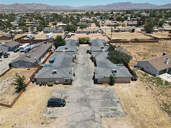 2nd image of 15873 Sago Rd
