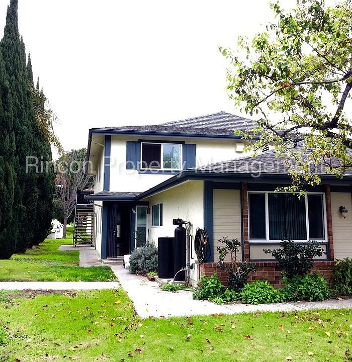 1st image of 1106 Bryce Way