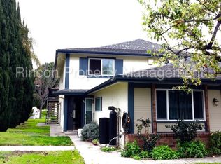 1106 Bryce Way, Ventura, CA 93003