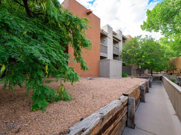 941 Calle Mejia, Santa Fe, NM