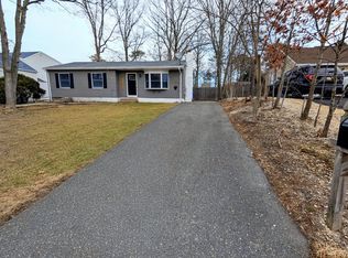 133 Ahoy Rd, Manahawkin, NJ 08050