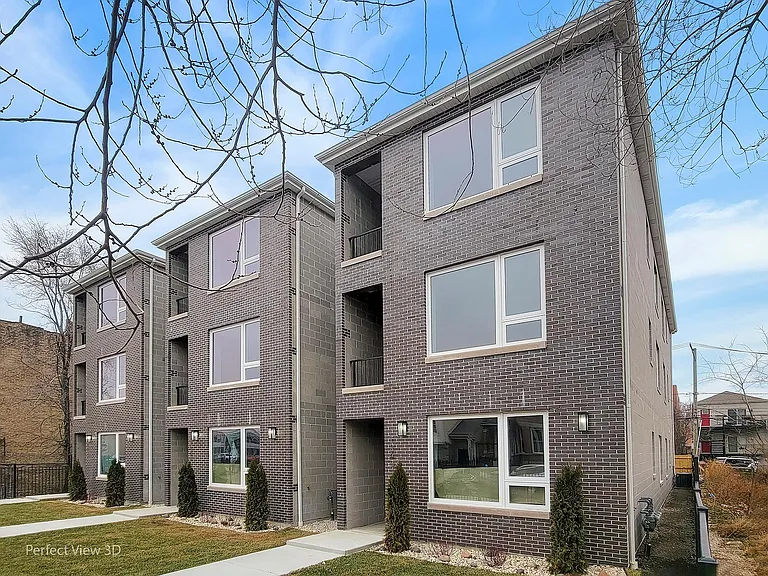 1239 S Fairfield Ave #2 — Photo 27