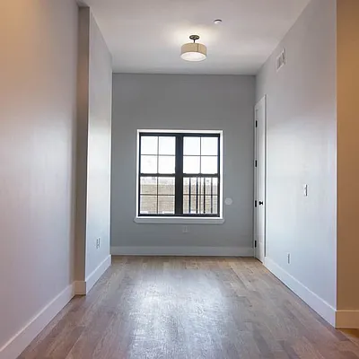 Rented by Nooklyn NYC LLC | media 15