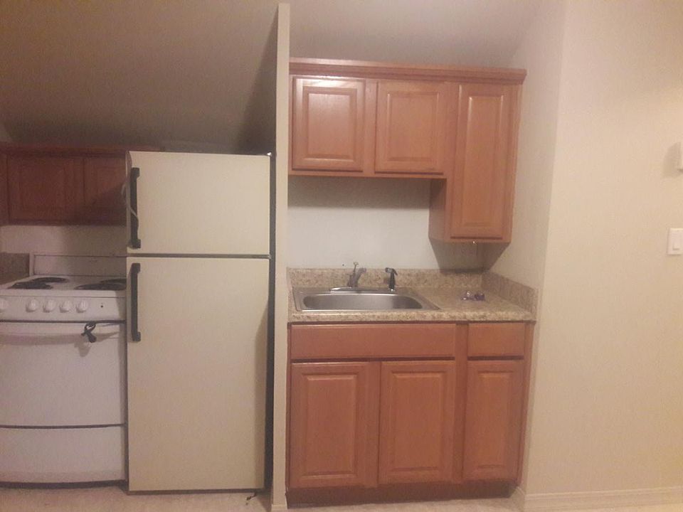 1st image of 91 Shepherd Ln