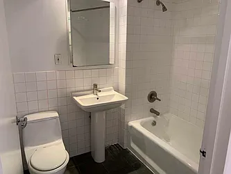 Rented by The Downtown LLC