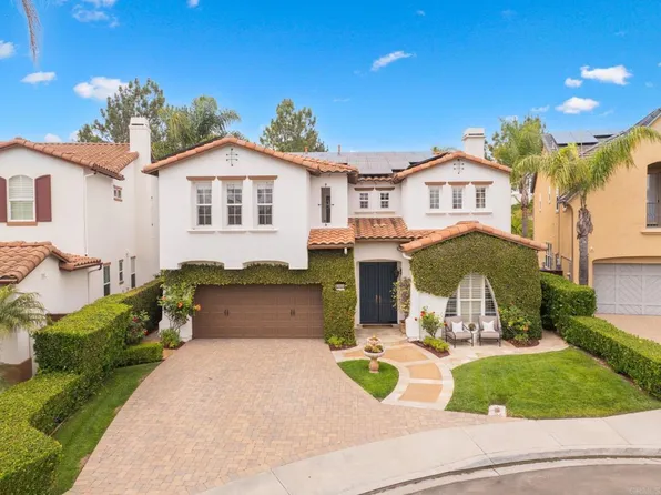 10586 Abalone Landing Ter, San Diego, CA 92130