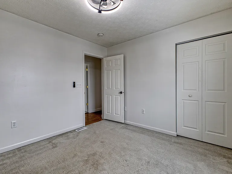 116 Alderwood Dr — Photo 15
