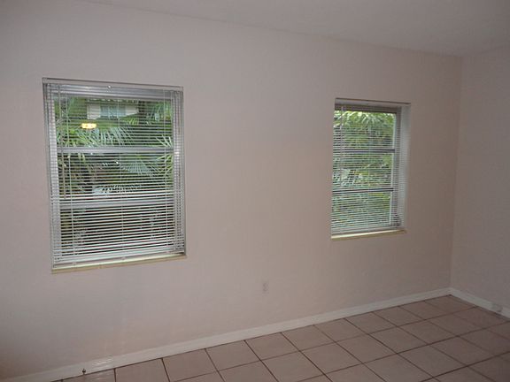 2nd image of 417 Santander Ave APT 1
