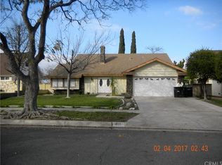 405 E Monterey Rd, Corona, CA 92879