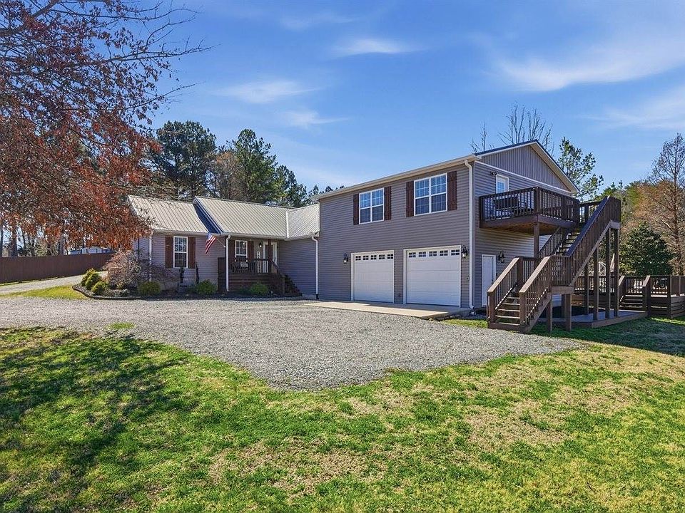 1st image of 32 McGee Rd