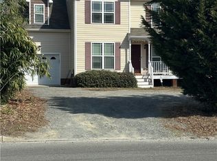 4816 Bethlehem Rd, Richmond, VA 23230