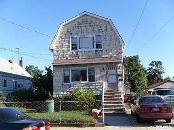 1st image of 1440 Surprise St #1