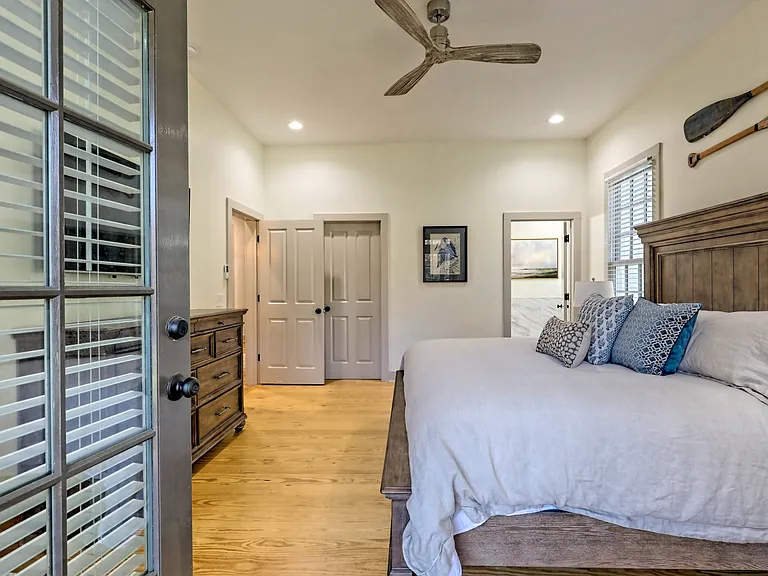 171 Timpson Cove Rd — Photo 33