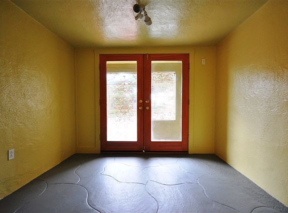 5th image of 410 45th Ave