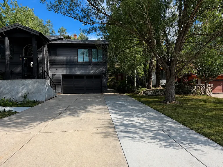 4054 Rasmussen Rd #2 — Photo 6
