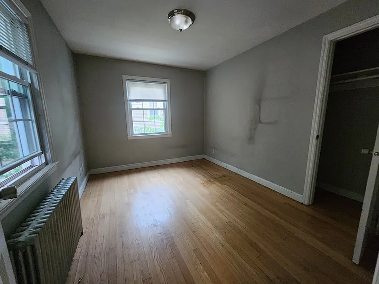 75 Stimson Rd #750 — Photo 7
