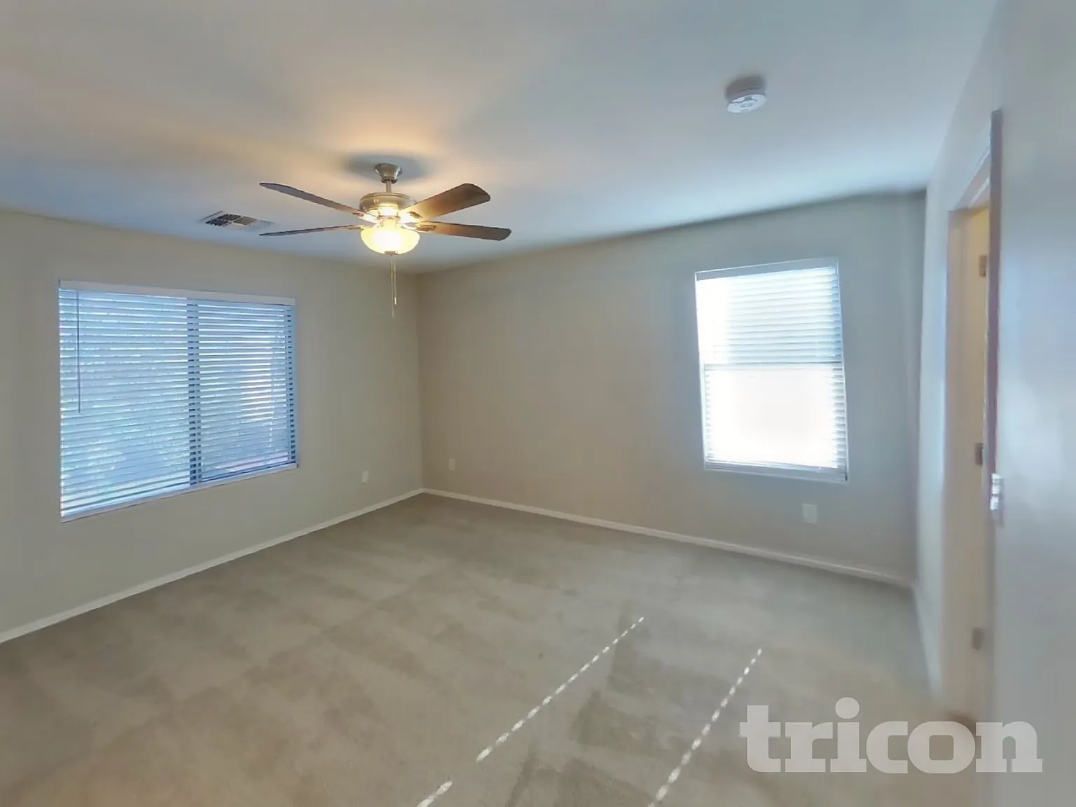41618 W Avella Drive Maricopa AZ — Photo 4