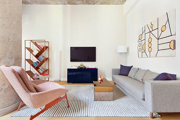 Rented by Rockrose | media 5