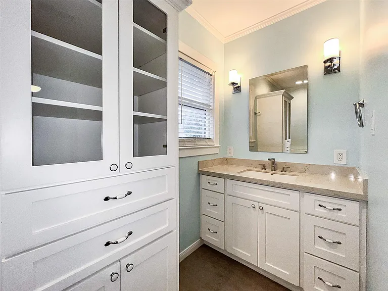 4035 Michaux St — Photo 18