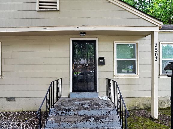 2nd image of 3503 Wilshire Rd
