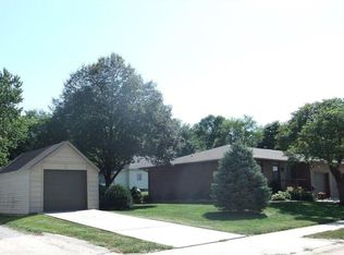 304 306 N 11th St Beatrice NE 68310 Zillow