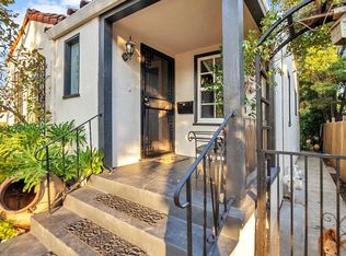 1365 Maple St, Pittsburg, CA 94565