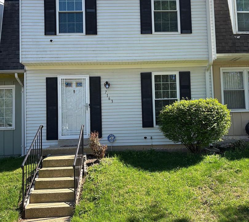 1st image of 7163 Marbury Ct