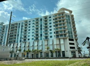 507-140 S Dixie Hwy #507, Hollywood, FL 33020