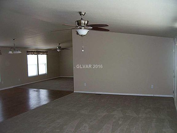 4th image of 4100 Effinger Ln