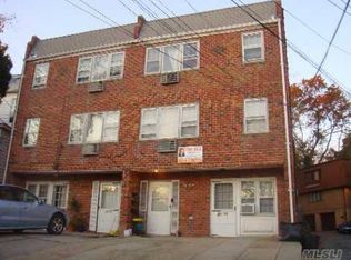 8775 202nd St, Hollis, NY 11423