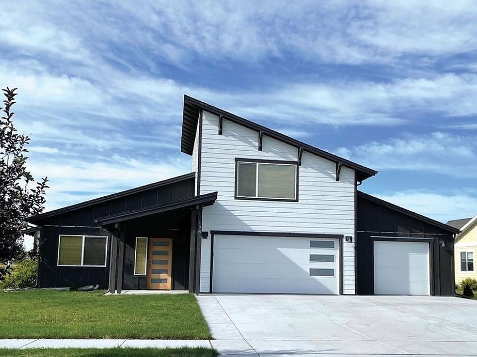 1st image of 198 Pioneer Crossing Blvd