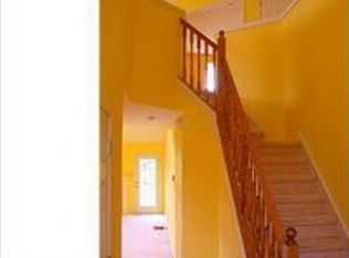 412 Greenwich Ct #38, New Hope, PA 18938