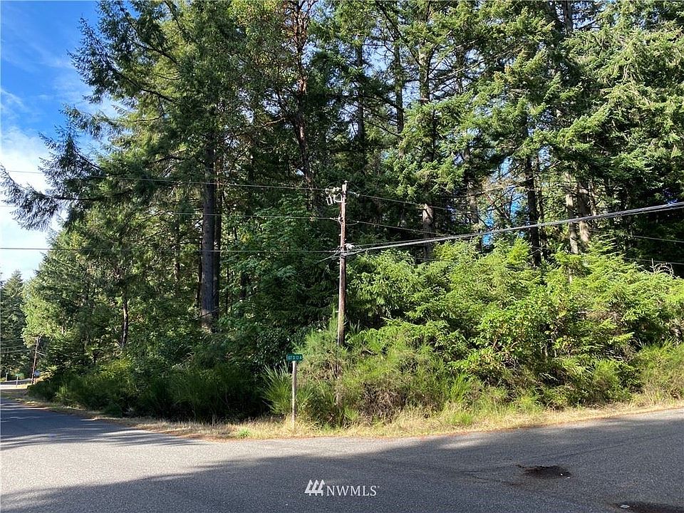 1st image of 10623 107th Street Ct