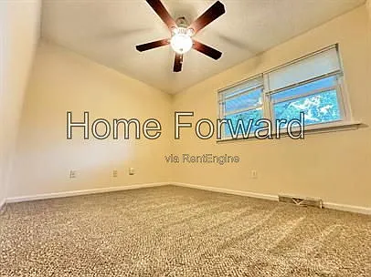1359 Dix Dr #B — Photo 15