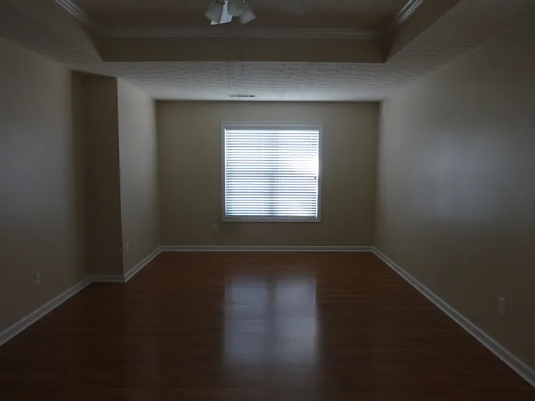 834 Glen Abbey Dr — Photo 6