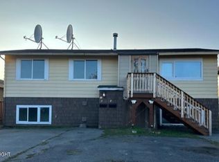 416 Price St, Anchorage, AK 99508