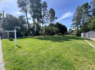 0 Lakeland Dr #234/235, Lakeside, OR 97449