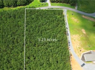 10 Bucks Pocket Rd N #SE, Old Fort, TN 37362