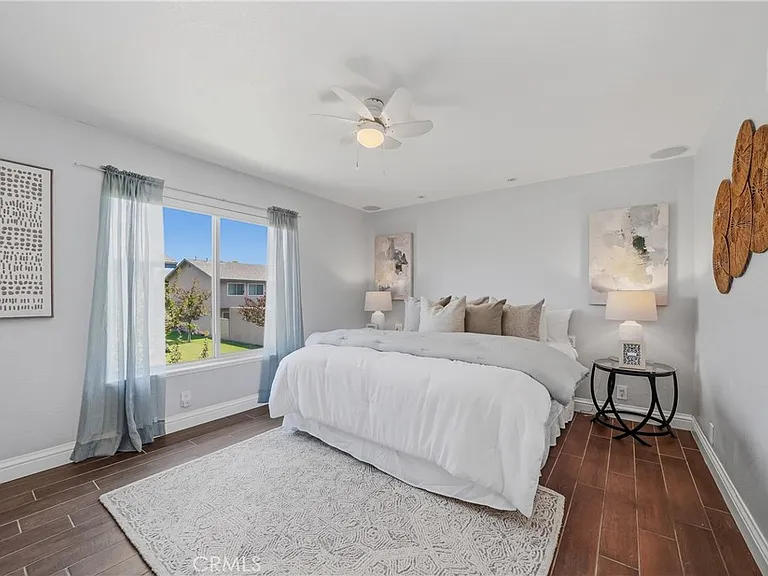 850 Windwood Dr — Photo 21